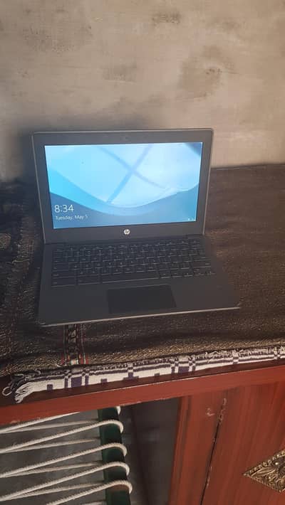 chromebook 4 32