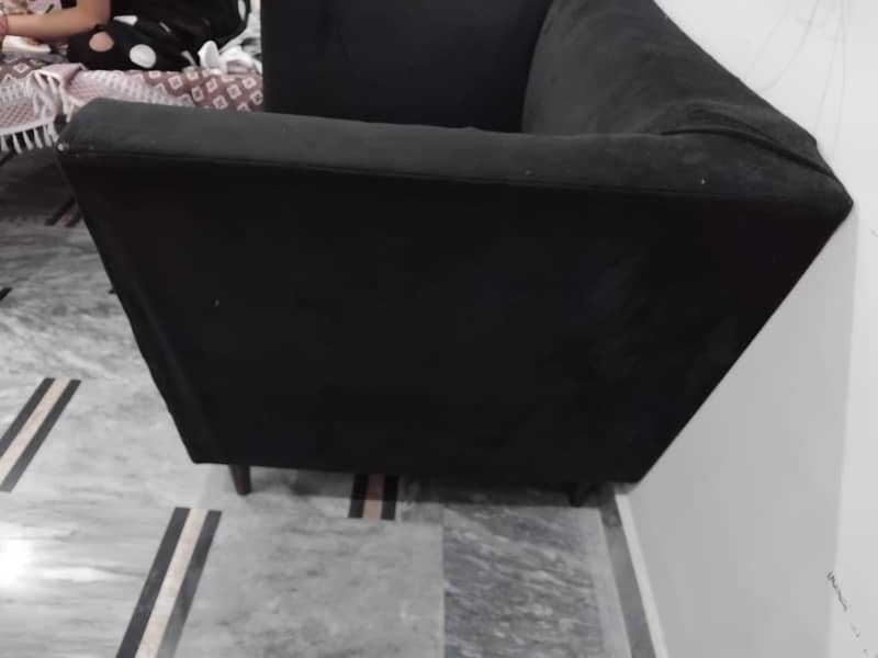 single seater sofas 3