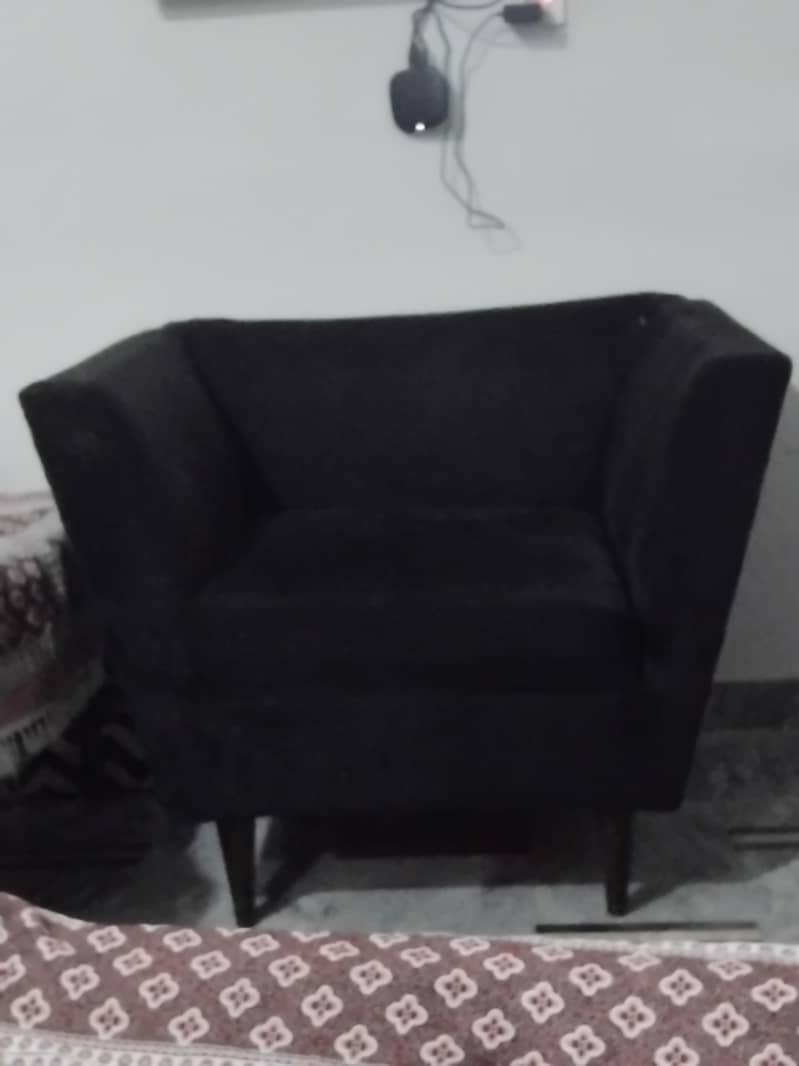 single seater sofas 5