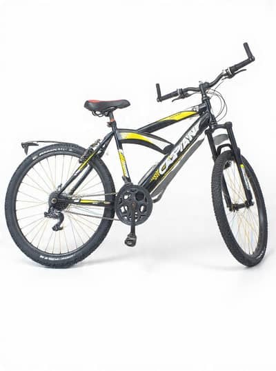 sport bicycle for sale karna ha