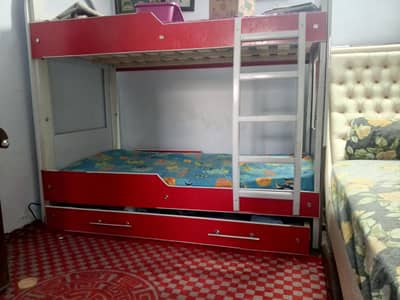 bbunker bed full size bachy r bary sb use kr skty hn
