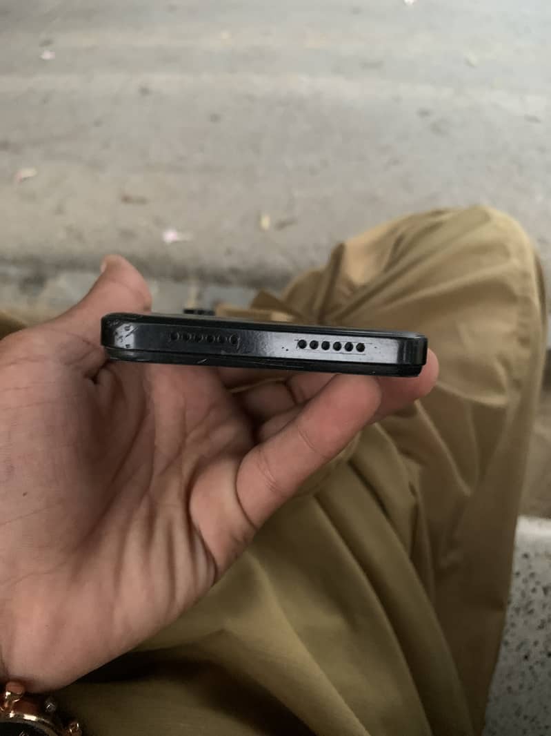 Vortex model 1