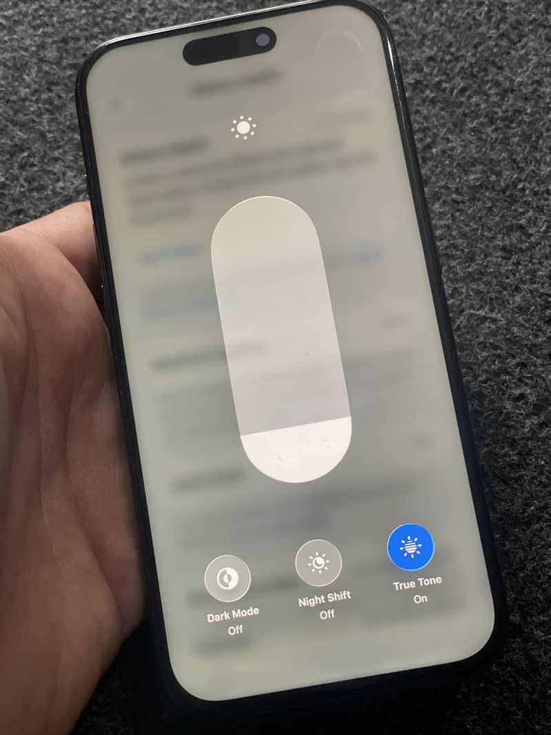 Apple iPhone 15 Pro 5