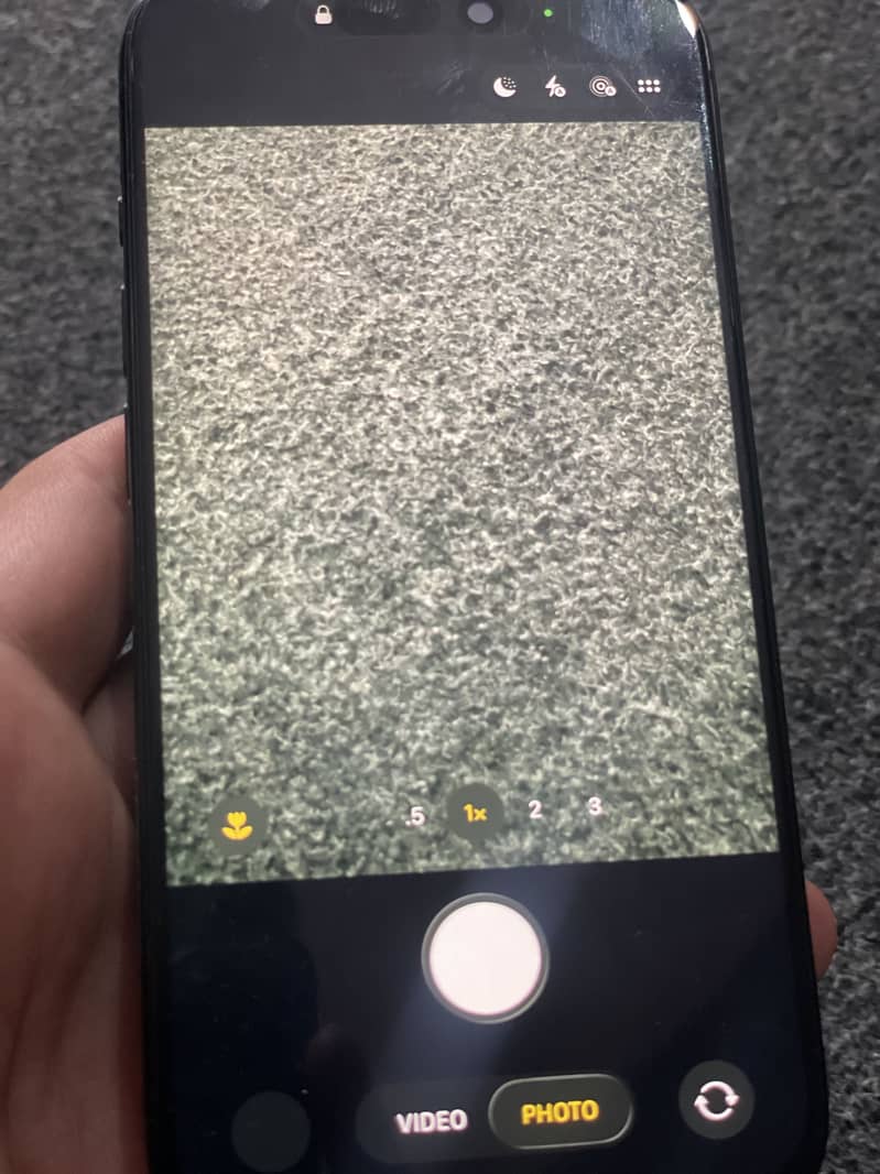 Apple iPhone 15 Pro 10