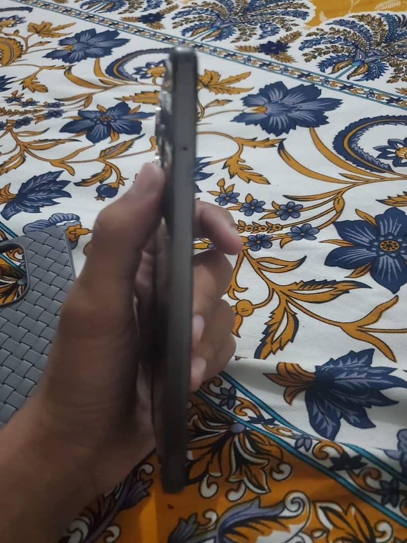 OPPO A5 pro 2