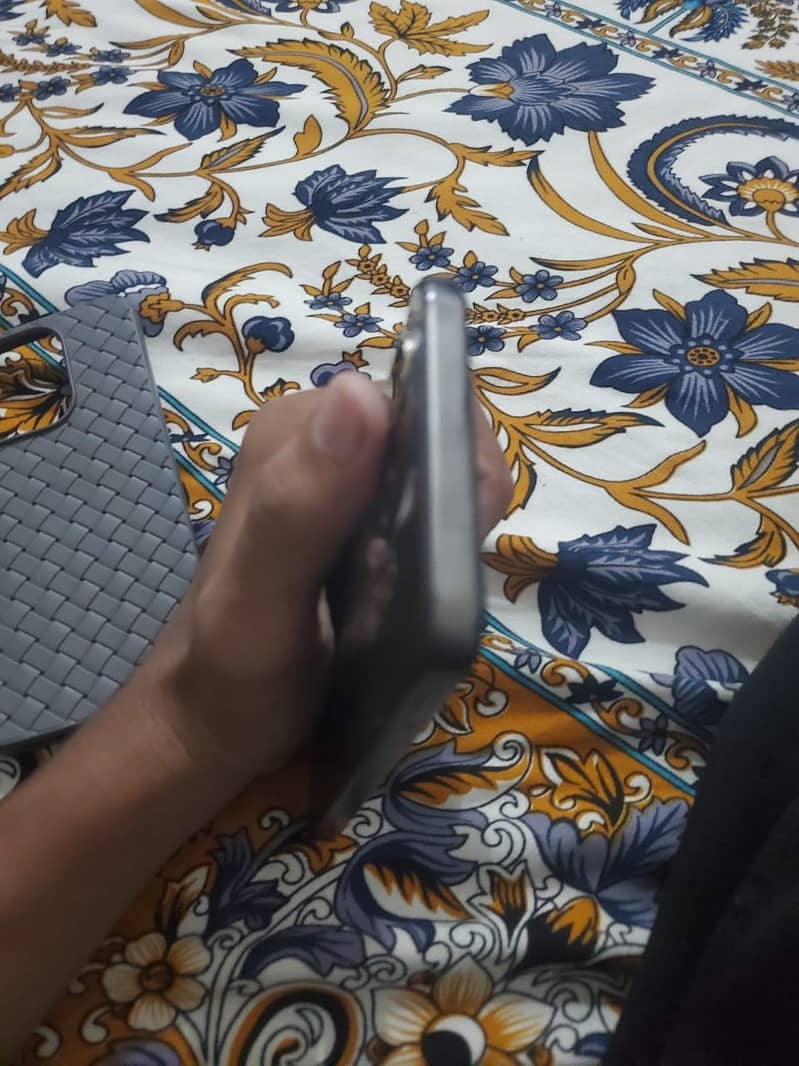 OPPO A5 pro 3