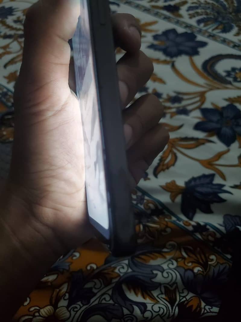 OPPO A5 pro 4