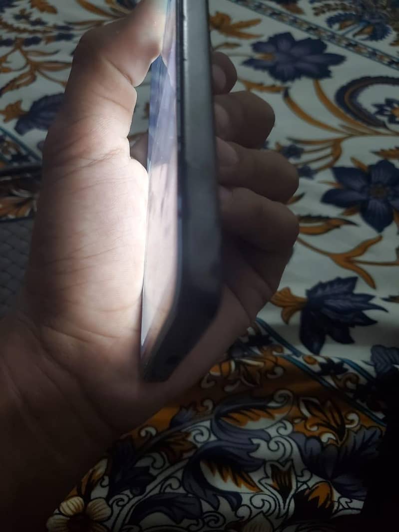 OPPO A5 pro 5