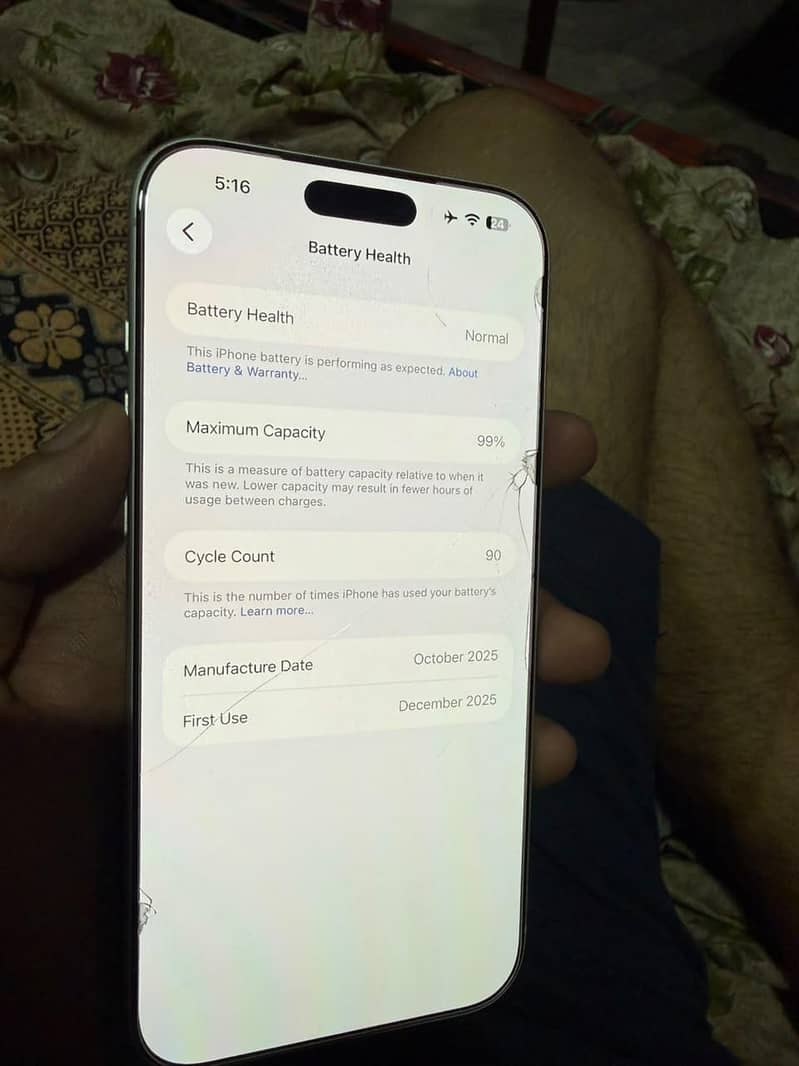 Iphone 17 Pro Max 0