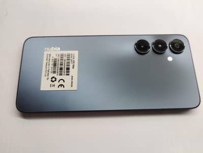 Zte Other Model
