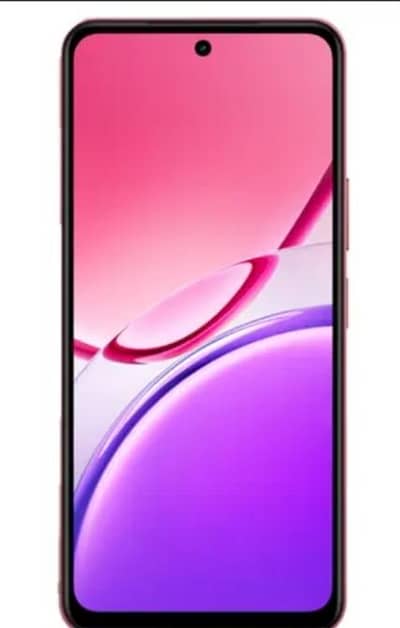 Vivo Y21