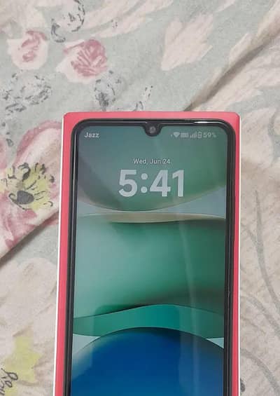 Xiaomi Redmi A5