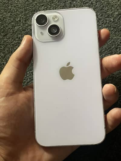 Iphone 14 jv 128gb
