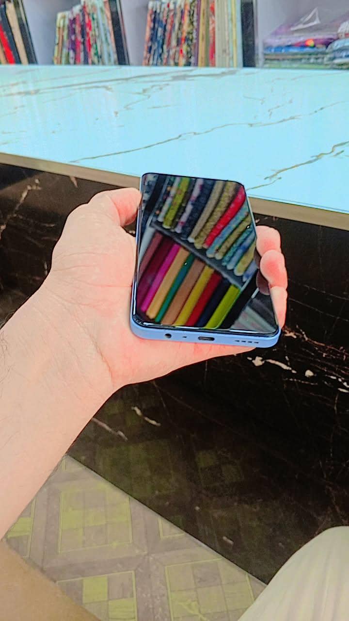 Realme Note 50 2