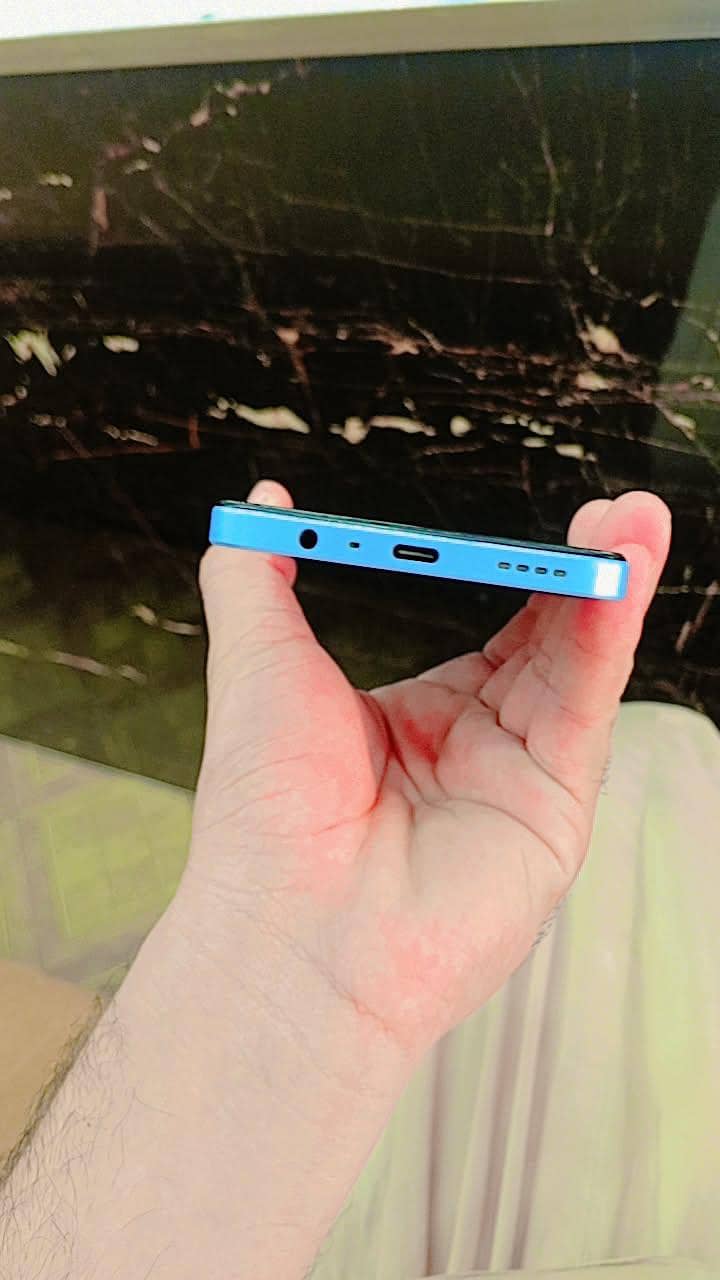 Realme Note 50 3