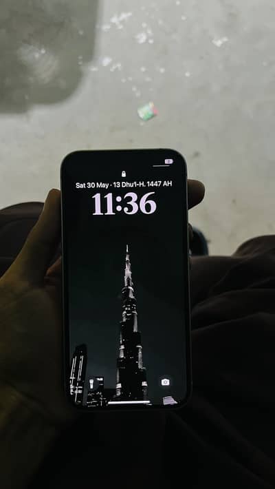 Apple iPhone 14 128gb jv