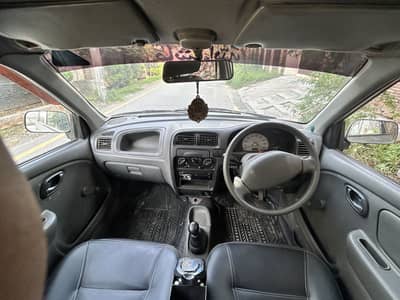 Suzuki Alto 2012,/cultus, Mahran sy best