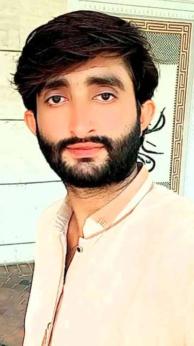 shoaibmaanmaan