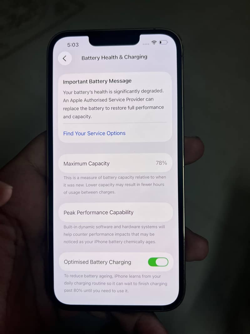 Apple iPhone 13 2