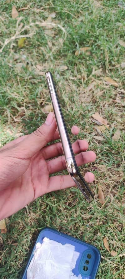 Apple iPhone XS Max