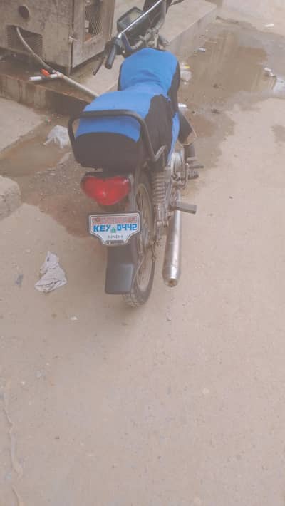 bike selling superpower good condition