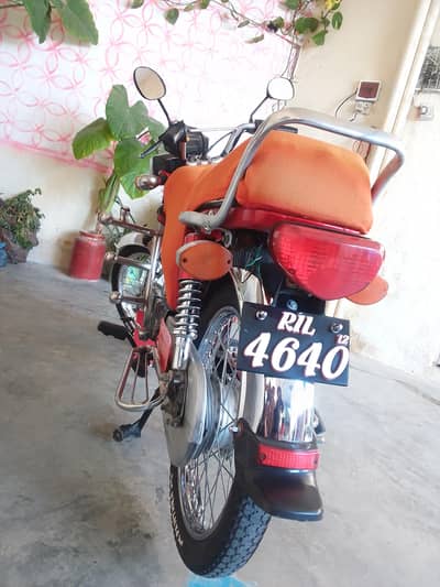 brand new condition