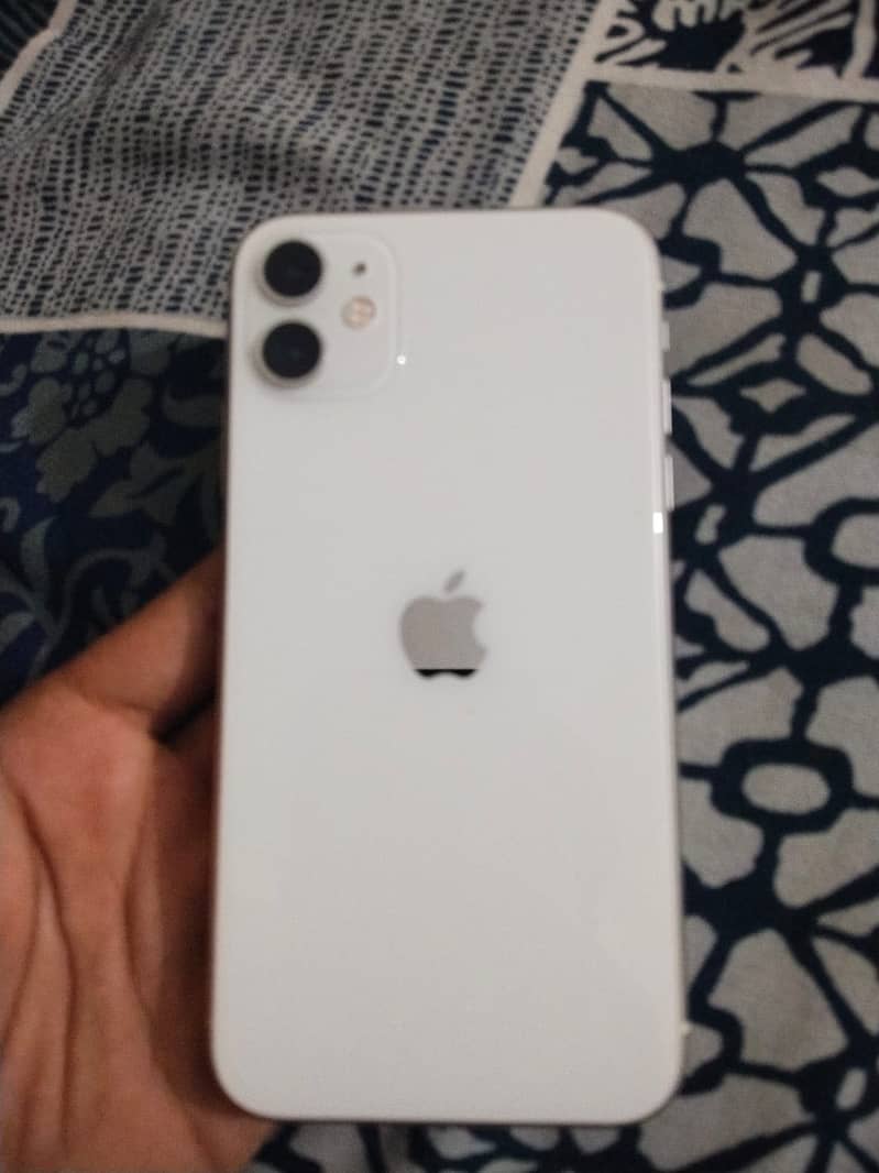 Apple iPhone 11 1