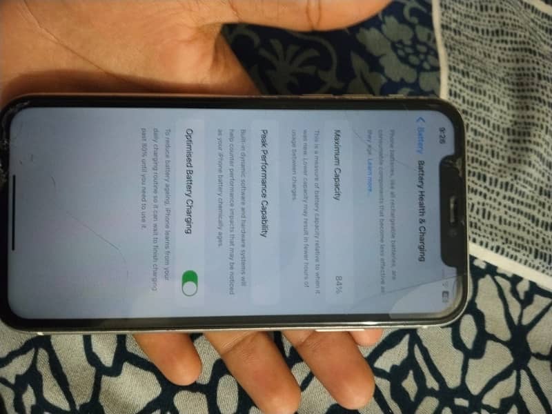 Apple iPhone 11 2