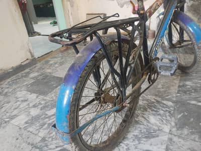 ready to use hai bhai 6300