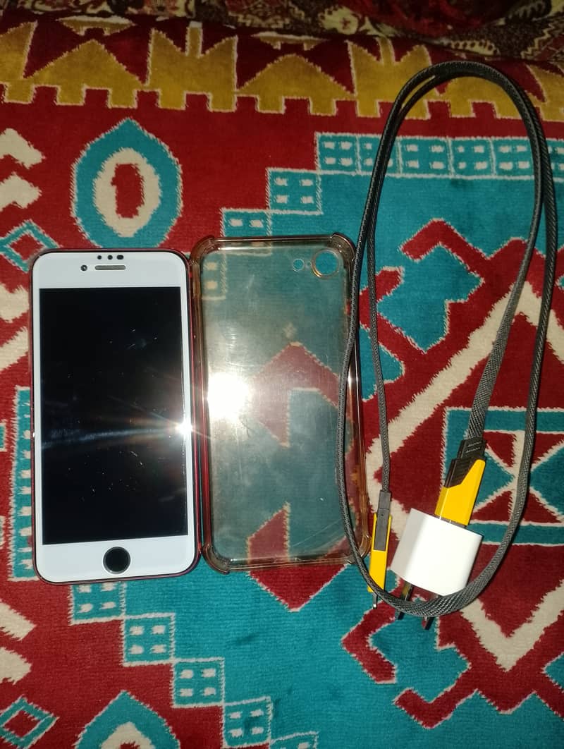 Apple iPhone SE 0
