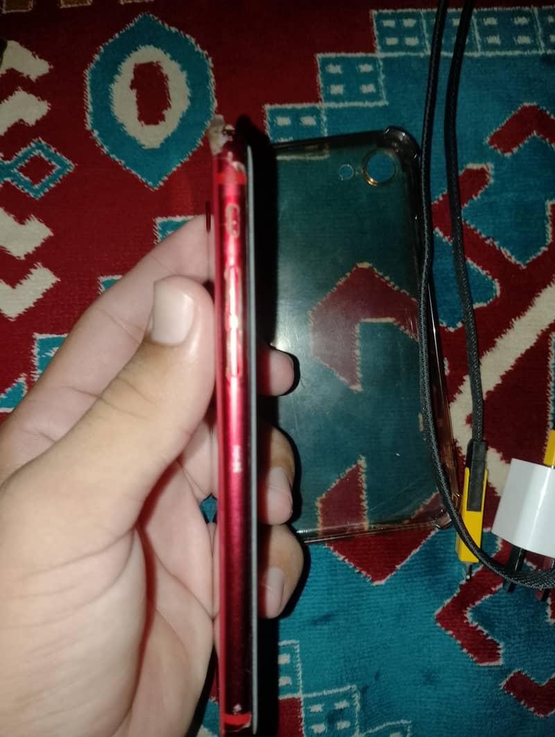 Apple iPhone SE 2