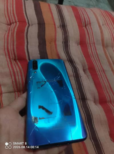 Samsung Mobile Other Model