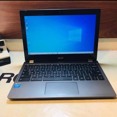 Acer Laptop For Sale Urgent Sale