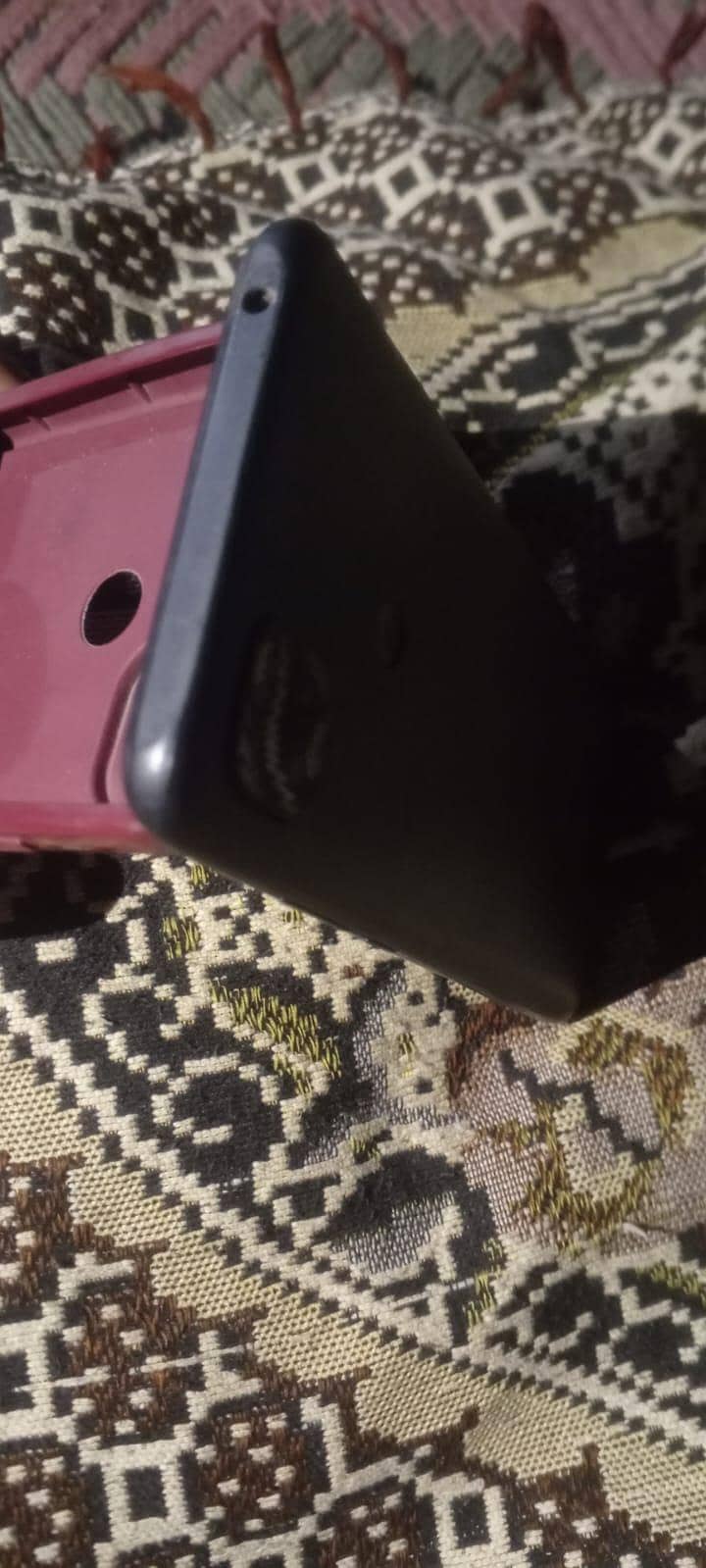Xiaomi Redmi 9C 5