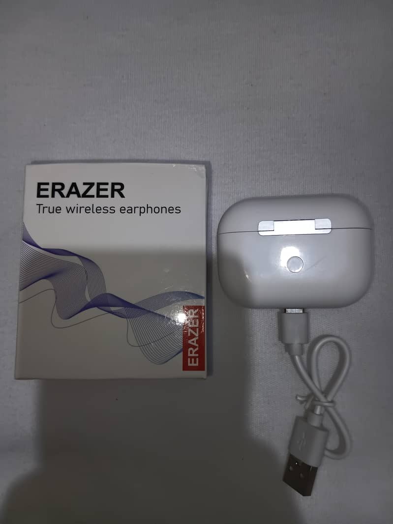 wireless air pods 0