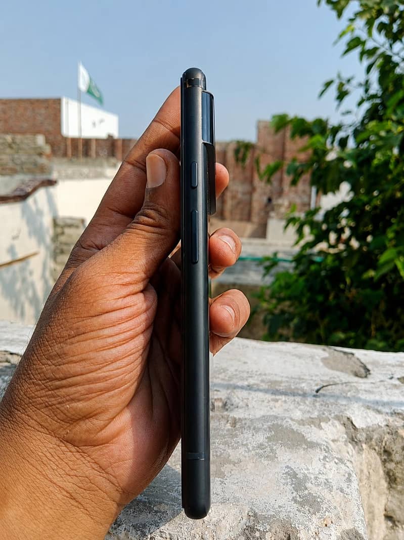 Google Pixel 6 2
