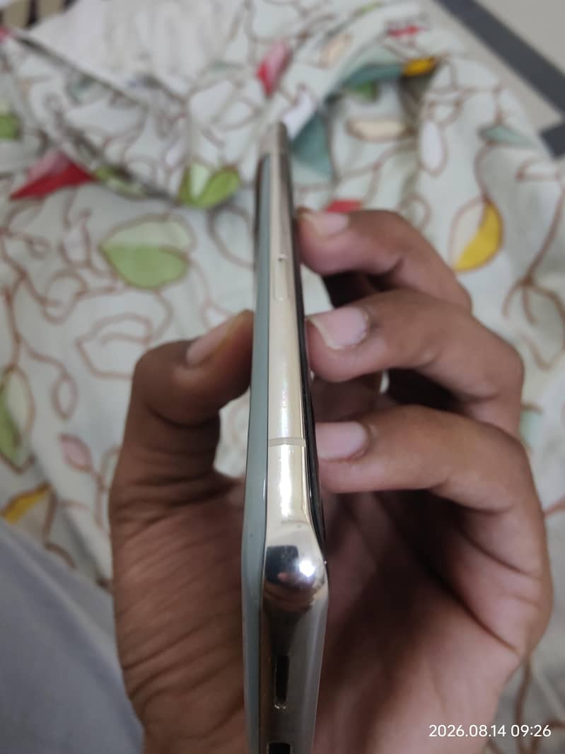 Google Pixel 7 Pro 2