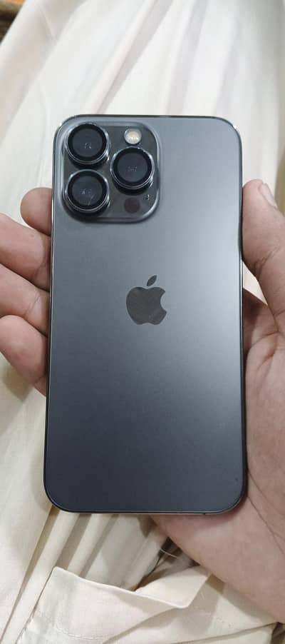Apple iPhone 13 Pro stuck hello screen bypss hona wla ha