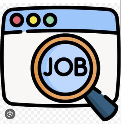 Dental Staff Required