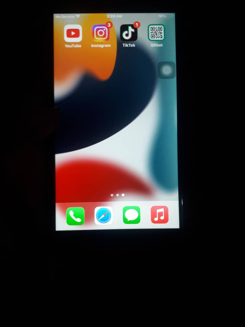 Apple iPhone 7 Plus 2