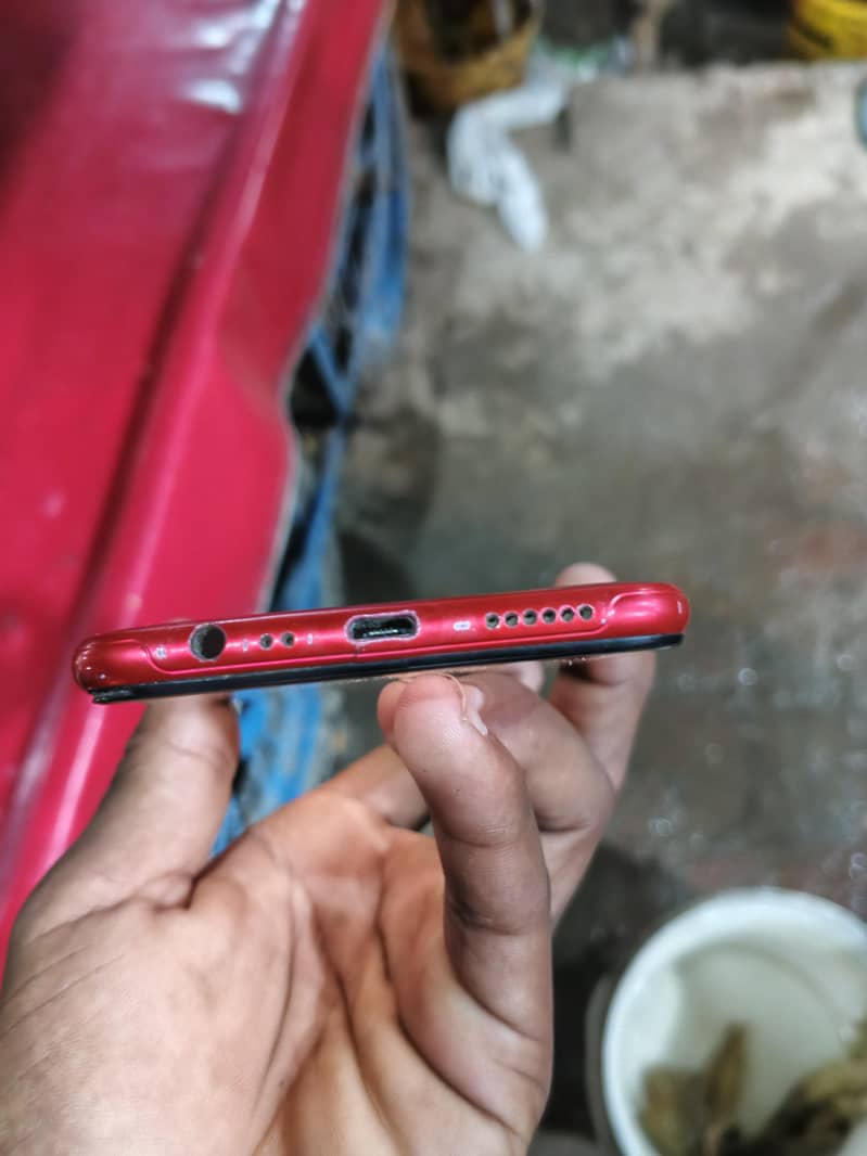 OPPO A1k 2