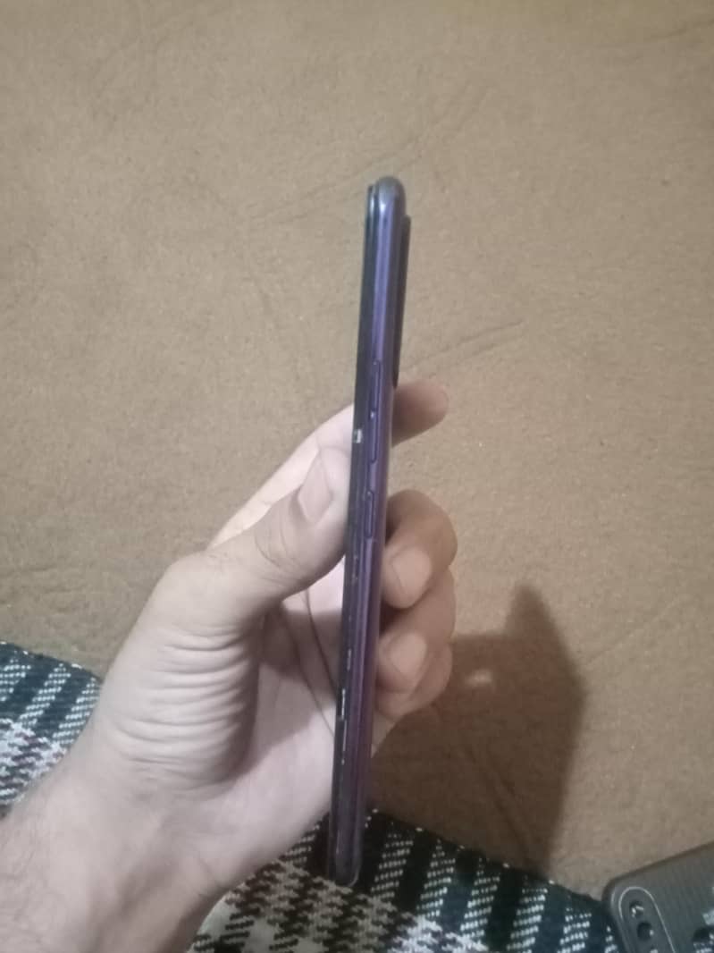 Tecno CAMON 12 1