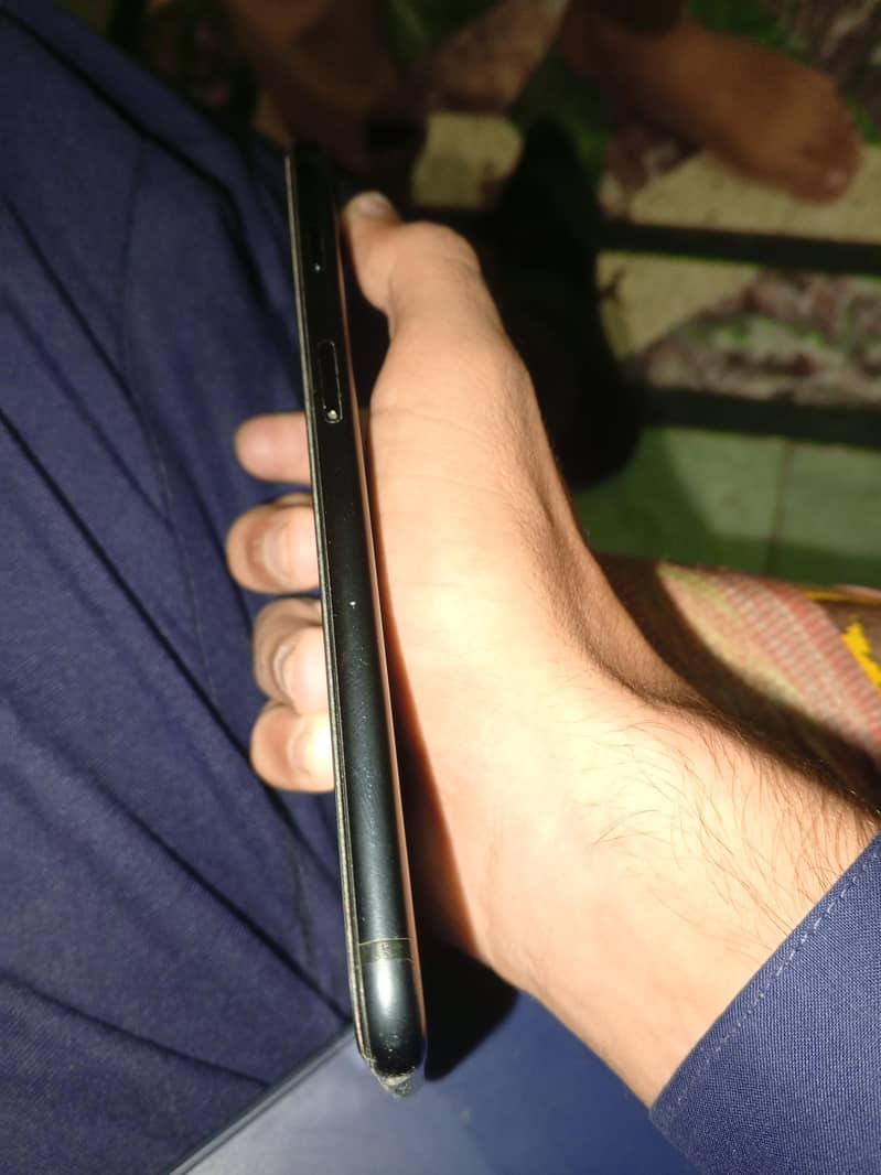Apple iPhone 7 Plus 1