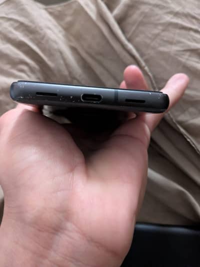 Google Pixel 7a