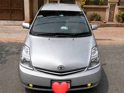 Toyota Prius 2009 for sale