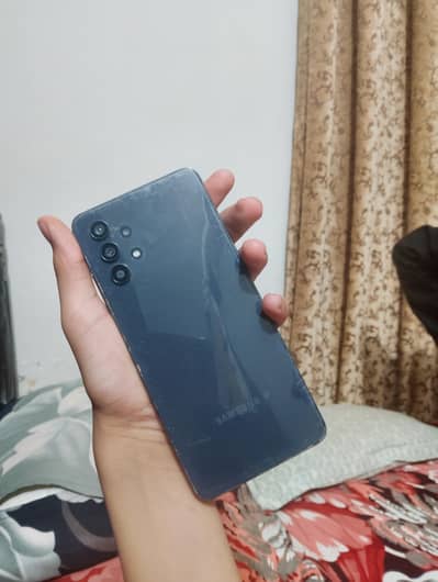 samsung a32