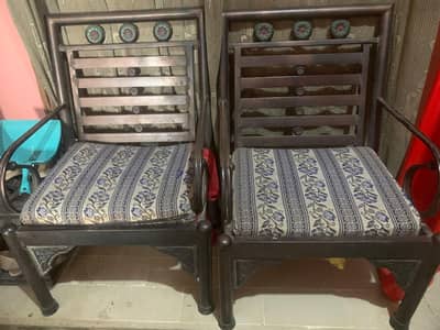 sofa set for sale