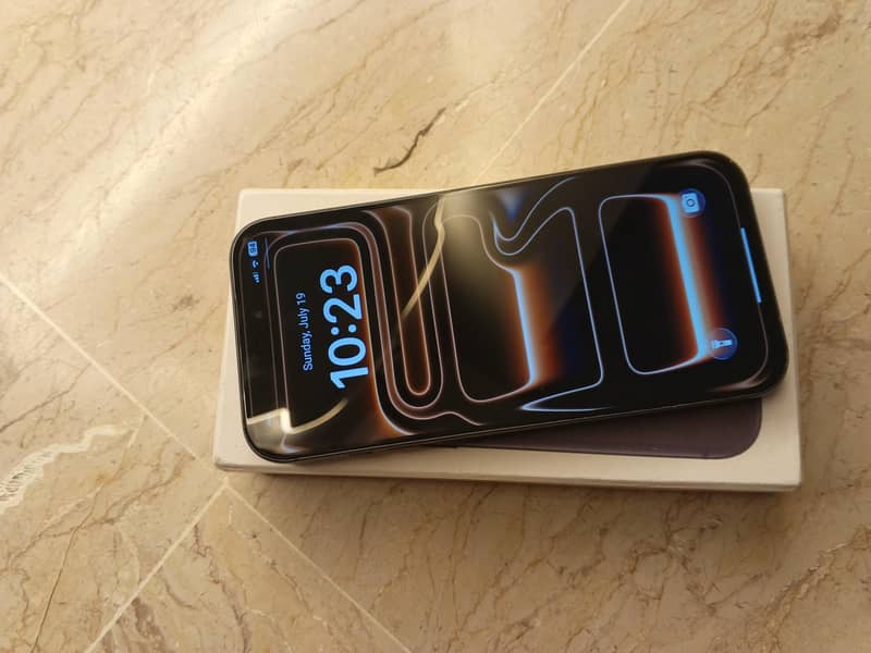 iphonee 17 Pro Max 1