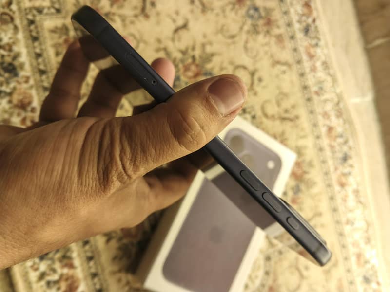 iphonee 17 Pro Max 2