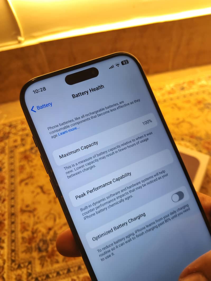 iphonee 17 Pro Max 6
